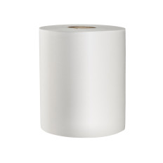 Kootud kangad Eriti absorbent Tetex Pulp 300