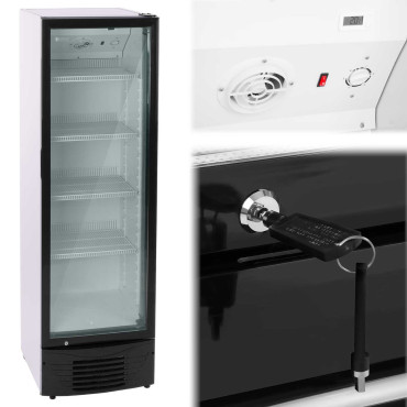 Frigorífico refrigerador de...