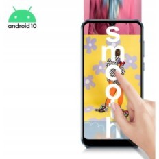 Nutitelefoni XGODY X18, 4000 MAG, 6.3 '', 2/16 GB, Dual Sim, 8 + 5MP