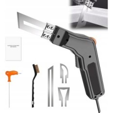 Elektrisches Messer für Styrofoamzistern Cisiyog SW50, 300 W, dies ist kein Set