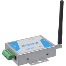 GSM pošiljatelji RTU5035 kontroler za otvaranje vrata, daljinski prekidač
