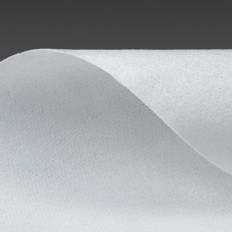 Čistota vlákniny vlhkých končetin TETEX PULP 300