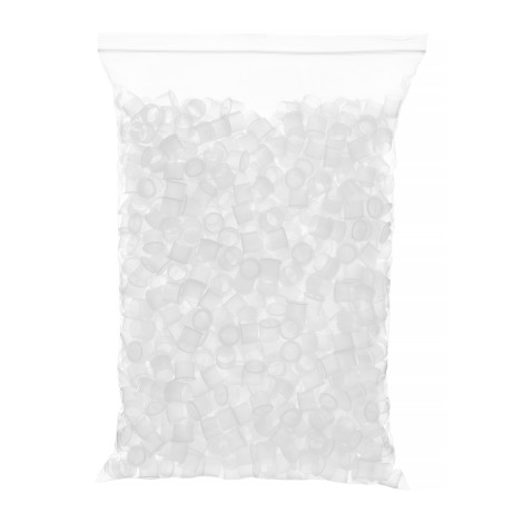 INK CUPS XL 1000 pcs. — packaging