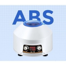 BONVOISIN DY 40, jossa LED-näyttö, 15 ml x 6 kpl, vaurioituminen