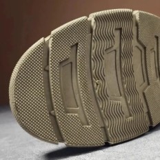 Taktische Schuhe, Knöchelstiefel, 44-khaki-Größe (27,5 cm pro 43)