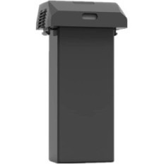 Rezervni sveti kamen 1 baterija za dr. HS720G, 2950 mah