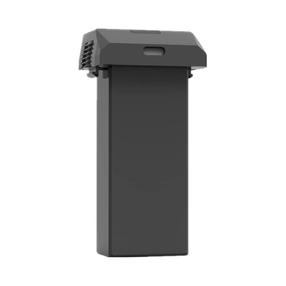 Spare Santy Stone 1 Bateria para Dr. HS720G, 2950 mAh