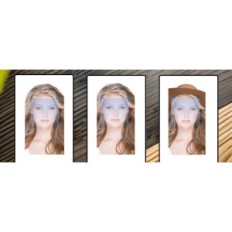 MIKONIYA FA03 Arbetstidsinspelningsenhet med linjeläsare