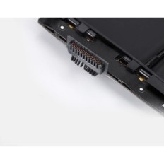Tartalék akkumulátor SSSYIY A1494 / A1618 MacBook Pro 15 ", 8440mAh