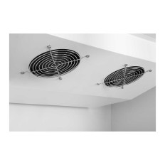 Kühlschrank Kühlschrank Kühlschrank Doppelverglasung 2-8DEG C 880L