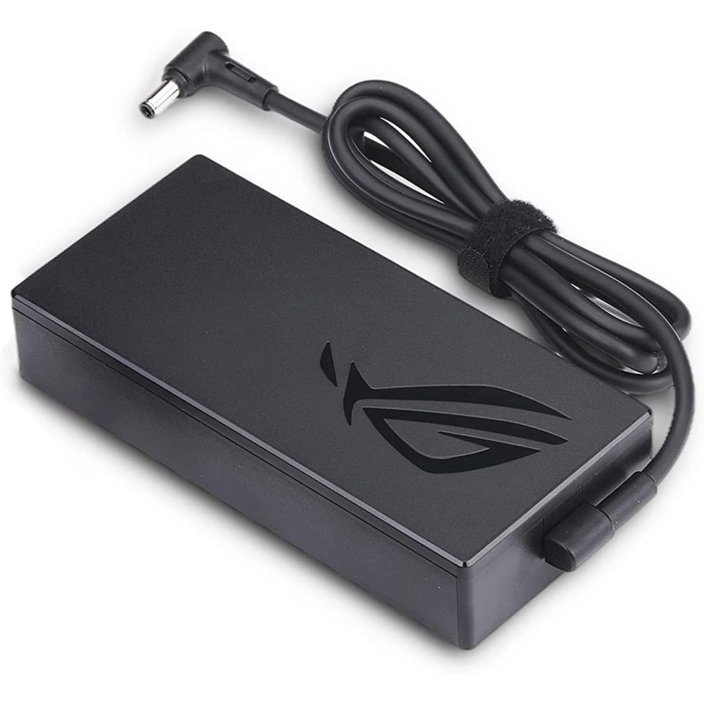 JHZL ADP-180TB, 20 V 9A 180W Alimentazione, per laptop ASUS ROG, mostra