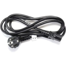 JHZL ADP-180TB, 20V 9A 180W power supply, for ASUS ROG laptop, exhibition