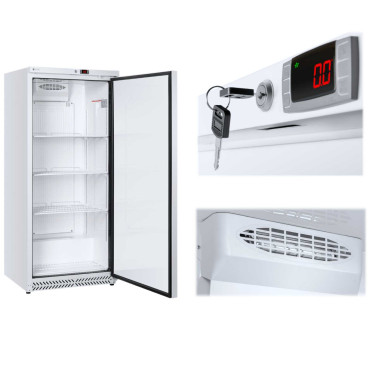 Frigorífico refrigerador de...