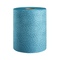 Μη ίνες χωρίς ίνες Γυαλί Tex Glass 500