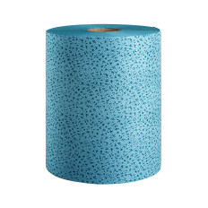 Niet-glasvezelvrij reinigingsglas Tetex Glass 500