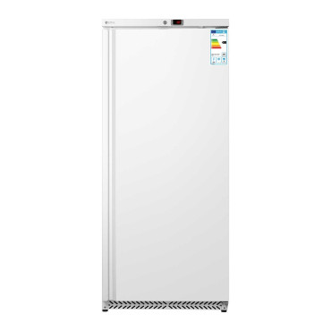 Geladeira Refrigerador Refrigerador White para -8DEG C 590L
