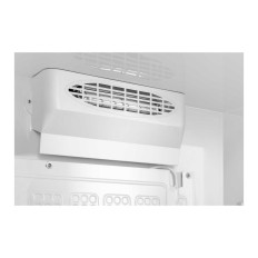 Koelkast Koelkast Koeling Garderobe Wit voor -8Deg C 590L