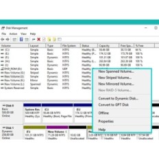 Malaa PA40-quad-sovitin M.2 NVME-levylle PCIE 3.0 x8