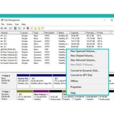 Malaa PA40-quad-sovitin M.2 NVME-levylle PCIE 3.0 x8