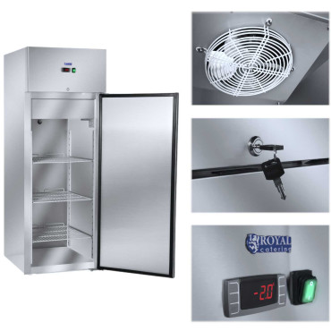 Refrigerator Refrigerator...
