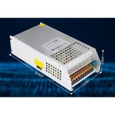 Zasilacz impulsowy BOSYTRO DY-36V1200W DC 36V 33,3A 1200W, AC 110/220V