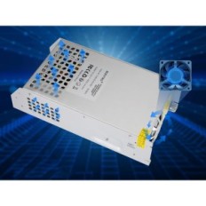 Pulsnetzteil Bosyrotro DY-36V1200W DC 36V 33,3A 1200W, AC 110 / 220V