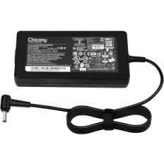 FlGN A17-120P2A Strömförsörjning för MSI-bärbara datorer, 120 W, 20V, 6a