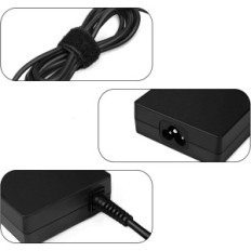 Fonte de alimentação FLGN A17-120P2A para laptops MSI, 120 W, 20V, 6A
