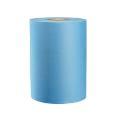 Non-woven fabric reinforced TETEX Mechanic 300