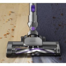 Aspirador de vácuo sem fio Olaymey V800, 25000 Pa, até 40 minutos de trabalho, 160W