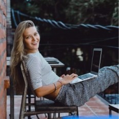 Ninjabatt A1502 A1582 Batterie Apple MacBook Pro 13 "71.8 W / 11,43 V