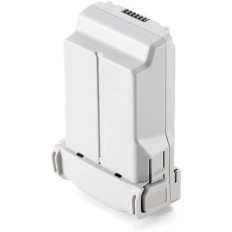 Batteria DJI originale per Dr. Mini 3 Pro, 3850 mAh