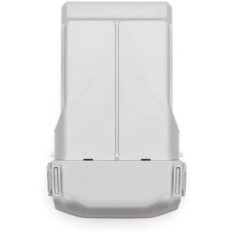 Eredeti DJI akkumulátor Mini 3 Pro, 3850 mAh