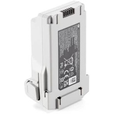 Batteria DJI originale per Dr. Mini 3 Pro, 3850 mAh