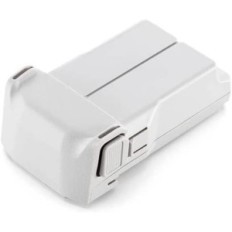 Eredeti DJI akkumulátor Mini 3 Pro, 3850 mAh