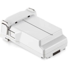 Batteria DJI originale per Dr. Mini 3 Pro, 3850 mAh