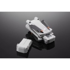 Original DJI batteri til Dr. Mini 3 Pro, 3850 mAh