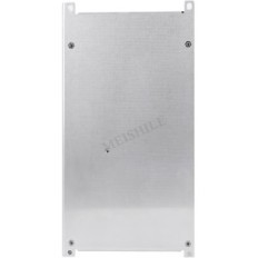 Meishile 24V 50A 1200W DC-Puls-Stromversorgung