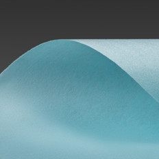 Non-woven fabric reinforced TETEX Mechanic 300