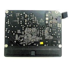 IGRIEGA PA-1311-2A2 A1419 300 Voedingsplaat in op iMac 27 "