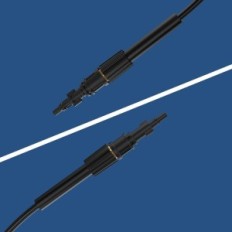 Cobra para limpeza de Ohayori 15 m para Kärcher, 180 bar