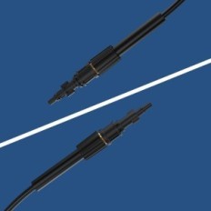 Cobra para limpeza de Ohayori 15 m para Kärcher, 180 bar