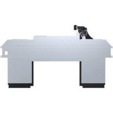 Hasess a1965 za MacBook Air 13 inča, 11,4 V, 49,9 wh