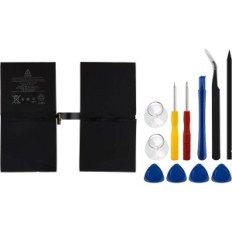 SWARK A1754 baterija na Apple iPad Pro 12,9 s alatima litij-polimerne baterije s kompletom za montažu