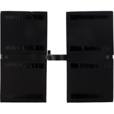 Brang A1754 aku Apple iPad Pro 12.9 Tööriistadega liitium-polümeeri aku koos montaažikomplektiga