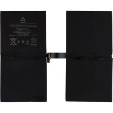 Swark A1754 baterie Apple iPad Pro 12.9 s nástroji Lithium-polymerová baterie s montážní soupravou