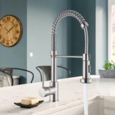 Batéria SUGUDE KODY, SINGE, Nerezová oceľ, Výstava