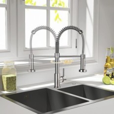 Batéria SUGUDE KODY, SINGE, Nerezová oceľ, Výstava