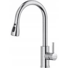 Cocina Dayone Day-APS247BN Cocina, 38 cm, UTILIZADO