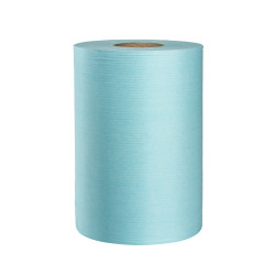 Chiffon en non-tissé...